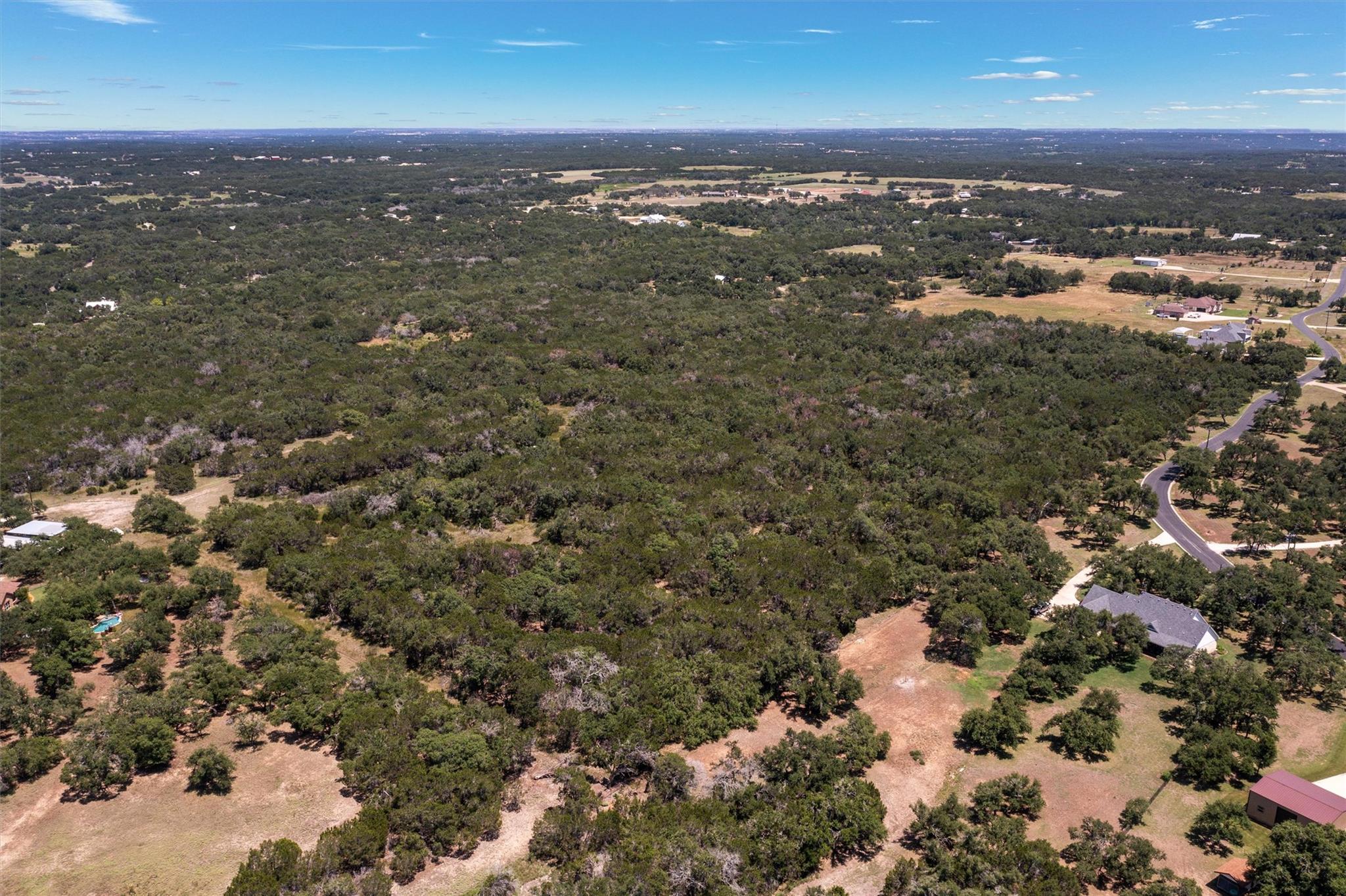 300 Little River Road Liberty Hill TX 78642