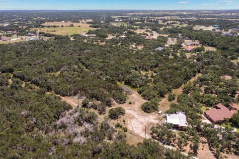 300 Little River Road Liberty Hill TX 78642