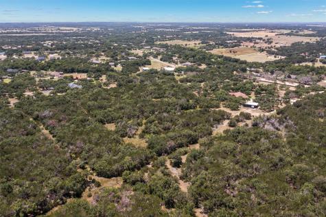 300 Little River Road Liberty Hill TX 78642