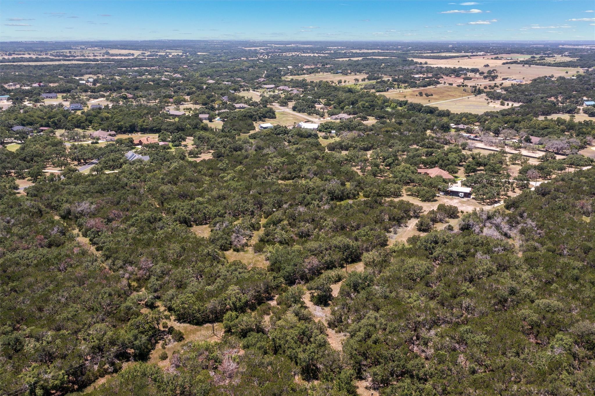 300 Little River Road Liberty Hill TX 78642