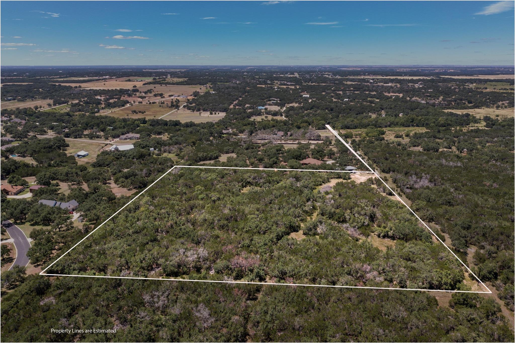 300 Little River Road Liberty Hill TX 78642