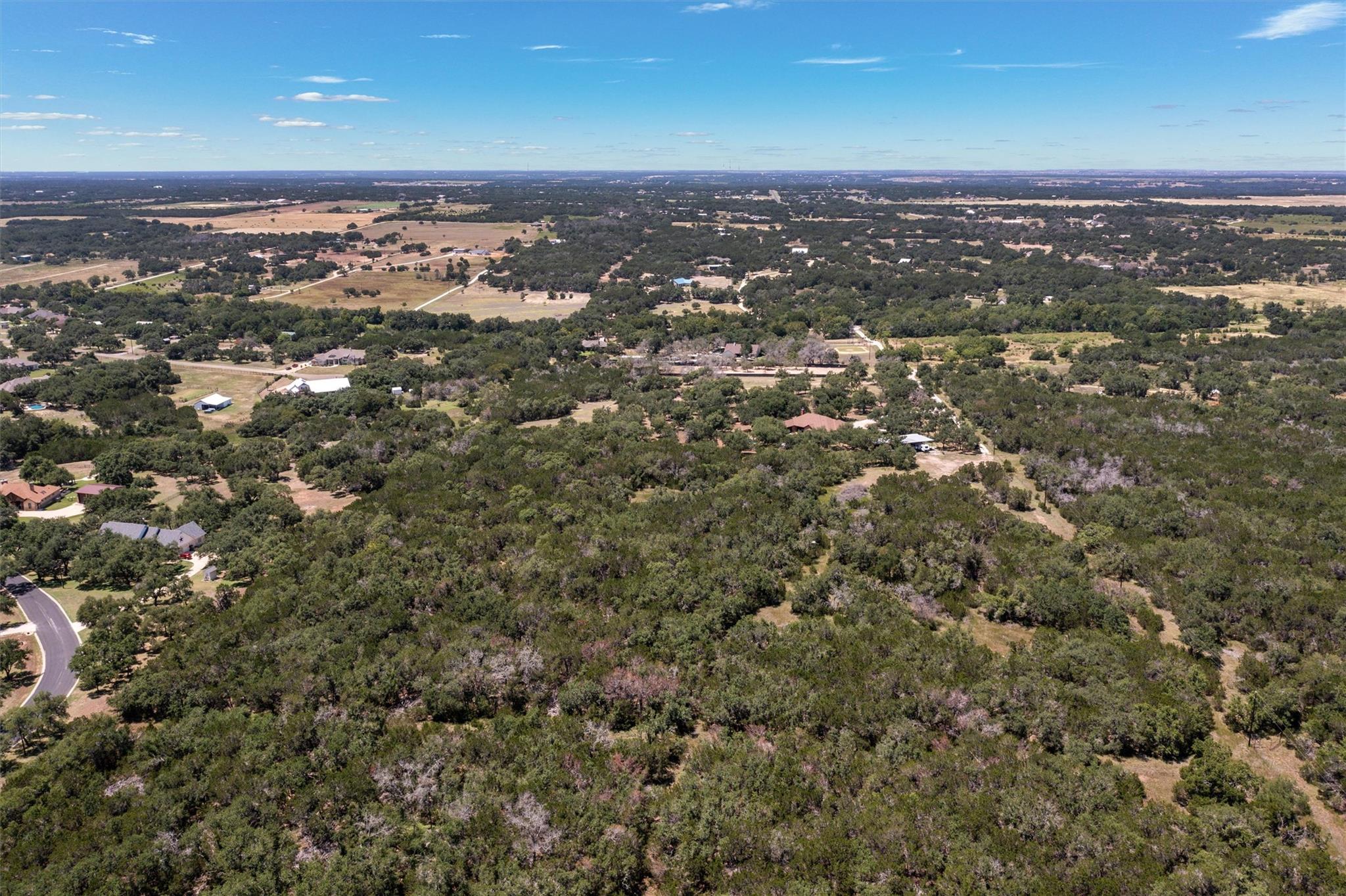 300 Little River Road Liberty Hill TX 78642