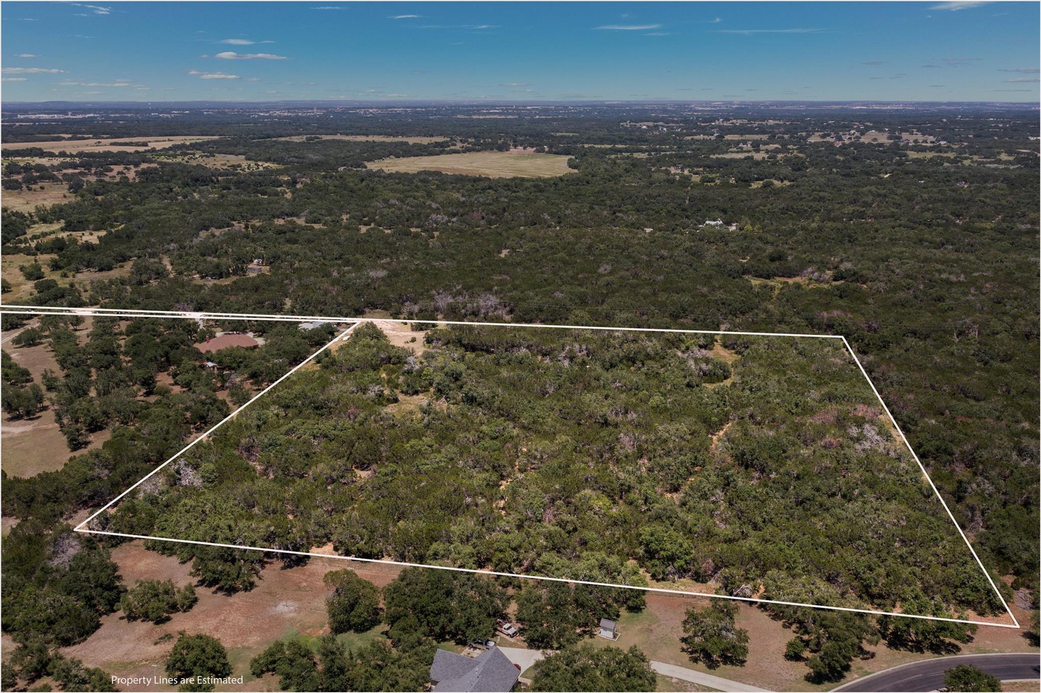 300 Little River Road Liberty Hill TX 78642