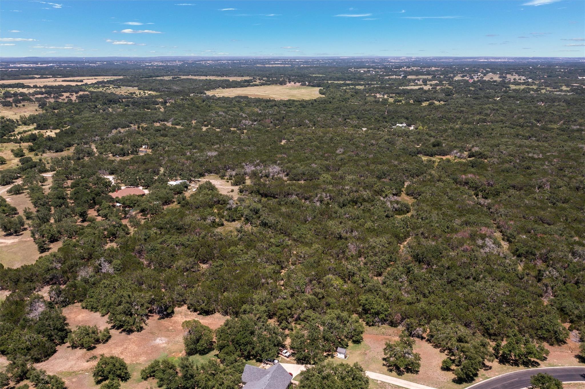 300 Little River Road Liberty Hill TX 78642