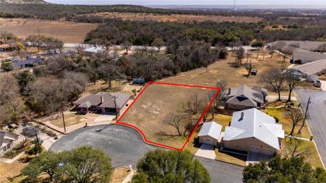 2009 Woodway Court Fredericksburg TX 78624