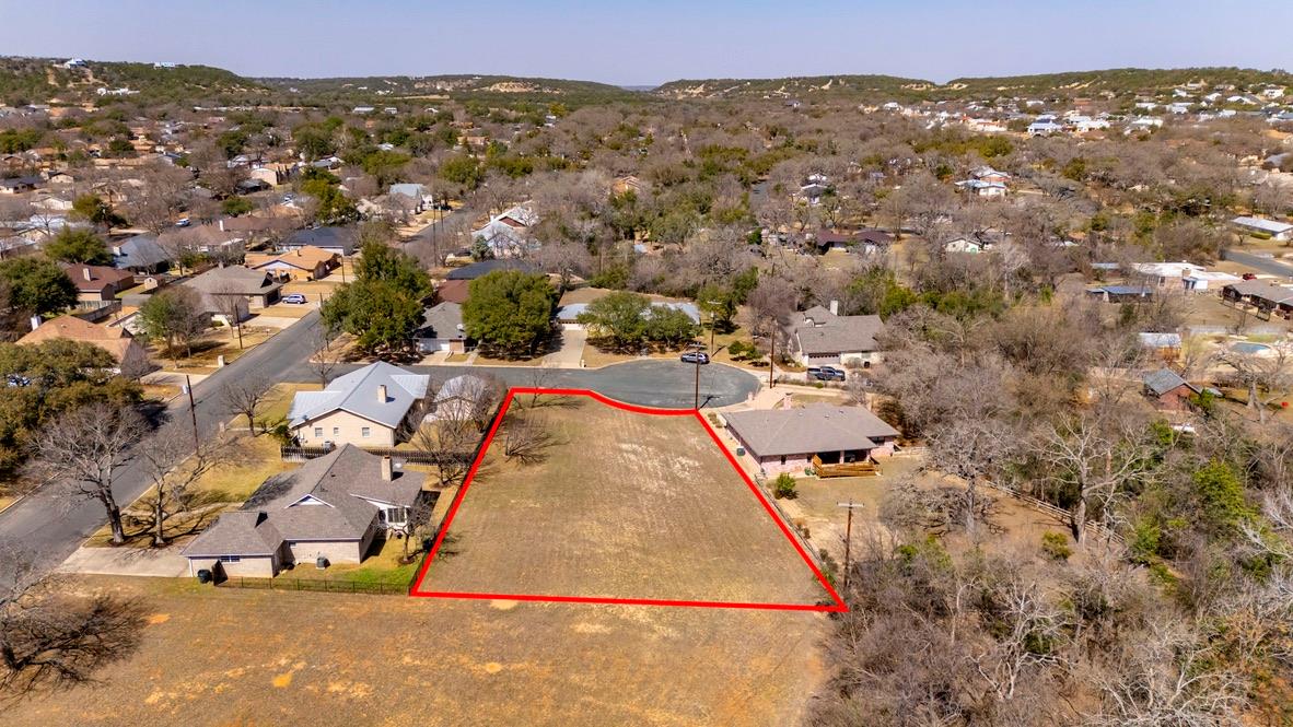 2009 Woodway Court Fredericksburg TX 78624