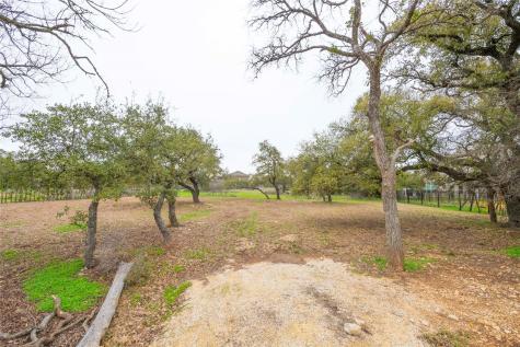 110 Stately Oak Drive Georgetown TX 78628