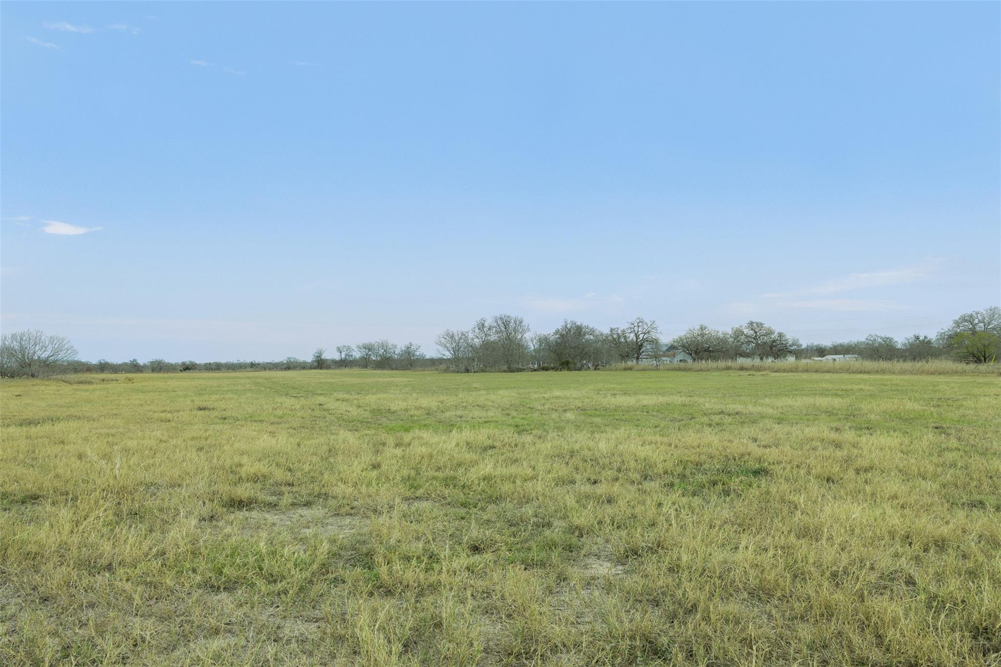 Lot 1 Fm 86 Luling TX 78648