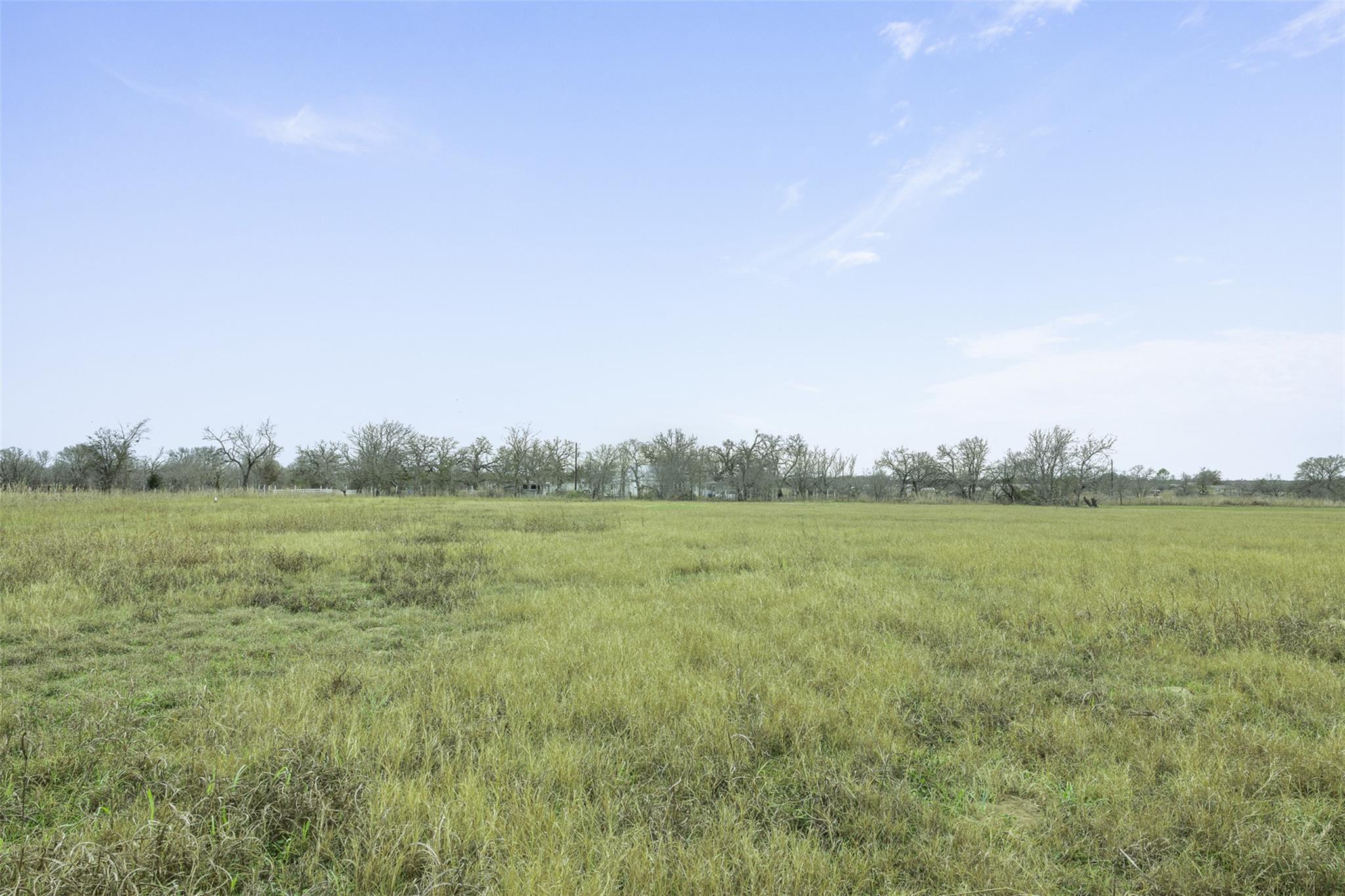 Lot 1 Fm 86 Luling TX 78648