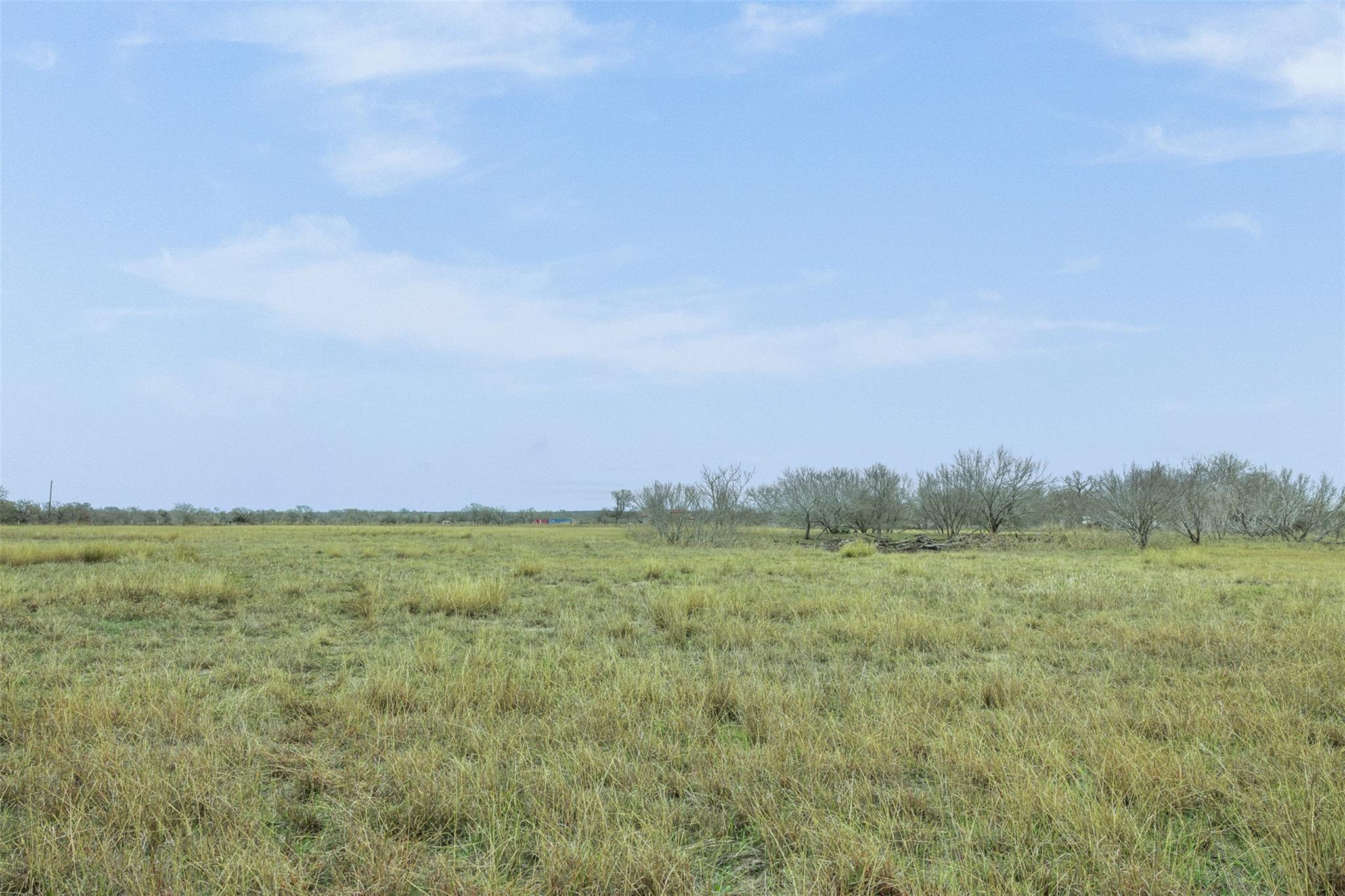 Lot 1 Fm 86 Luling TX 78648
