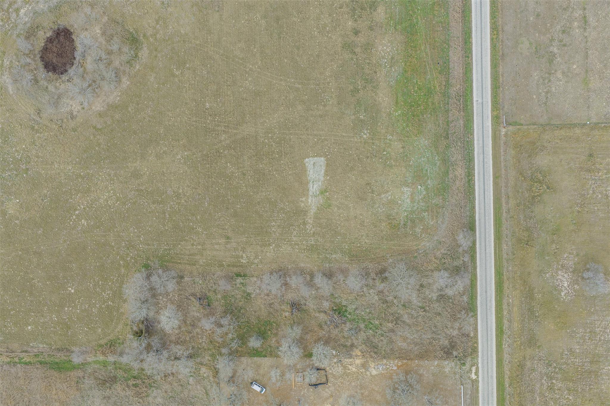 Lot 1 Fm 86 Luling TX 78648