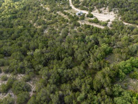 1227 Bonita Drive Blanco TX 78606