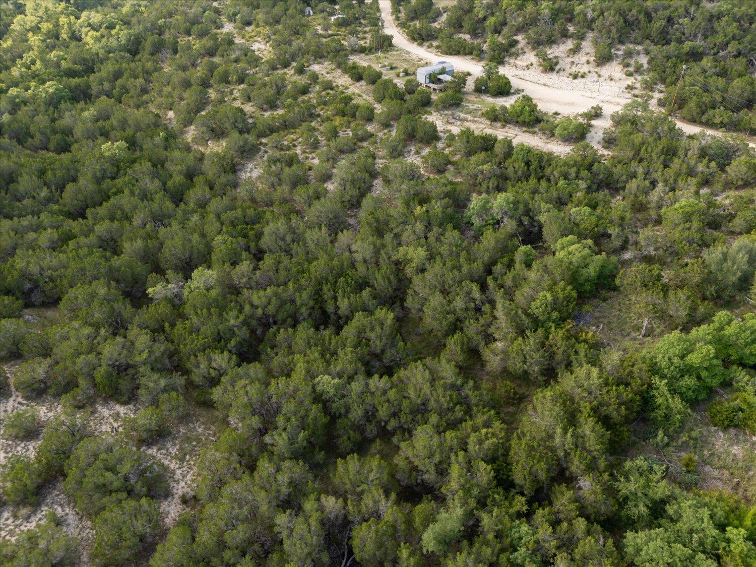 1227 Bonita Drive Blanco TX 78606
