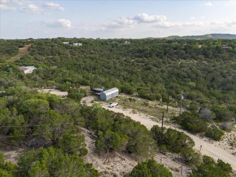 1227 Bonita Drive Blanco TX 78606