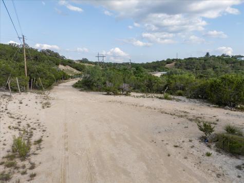 1227 Bonita Drive Blanco TX 78606