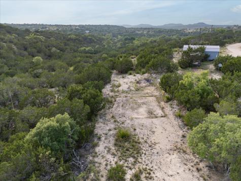 1227 Bonita Drive Blanco TX 78606