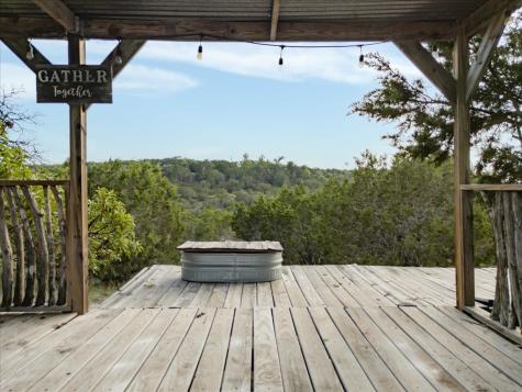 1227 Bonita Drive Blanco TX 78606