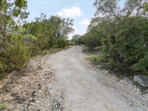 1227 Bonita Drive Blanco TX 78606