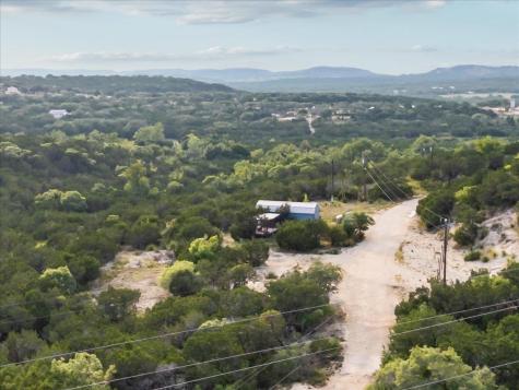 1227 Bonita Drive Blanco TX 78606