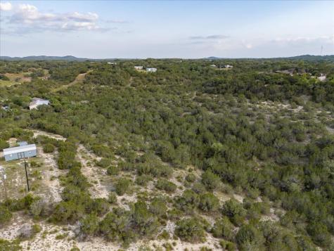 1227 Bonita Drive Blanco TX 78606