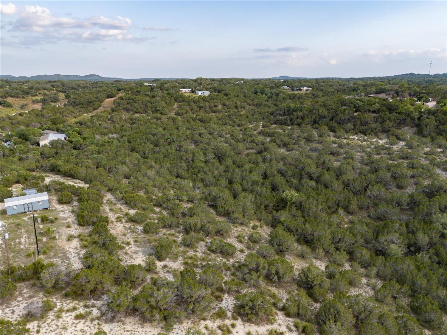 1227 Bonita Drive Blanco TX 78606