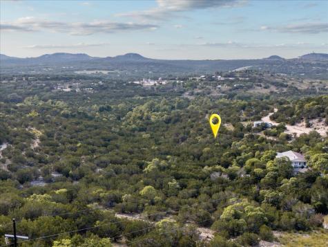 1227 Bonita Drive Blanco TX 78606
