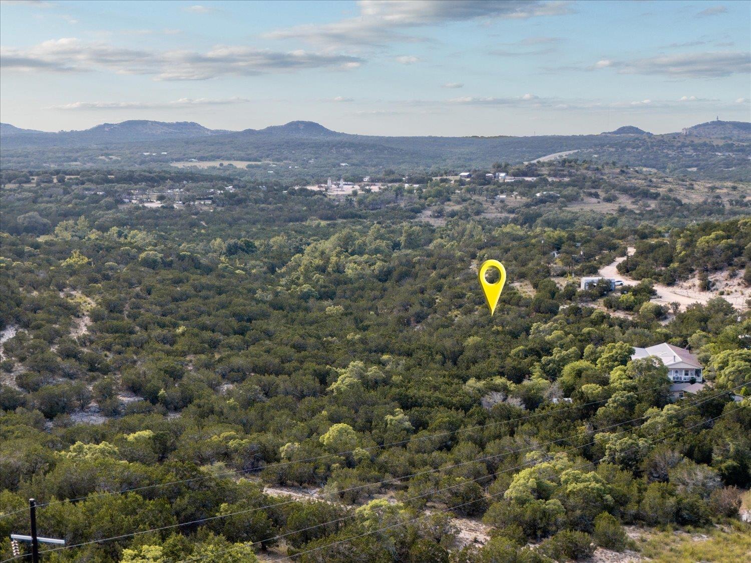 1227 Bonita Drive Blanco TX 78606