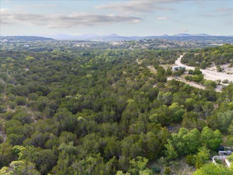 1227 Bonita Drive Blanco TX 78606