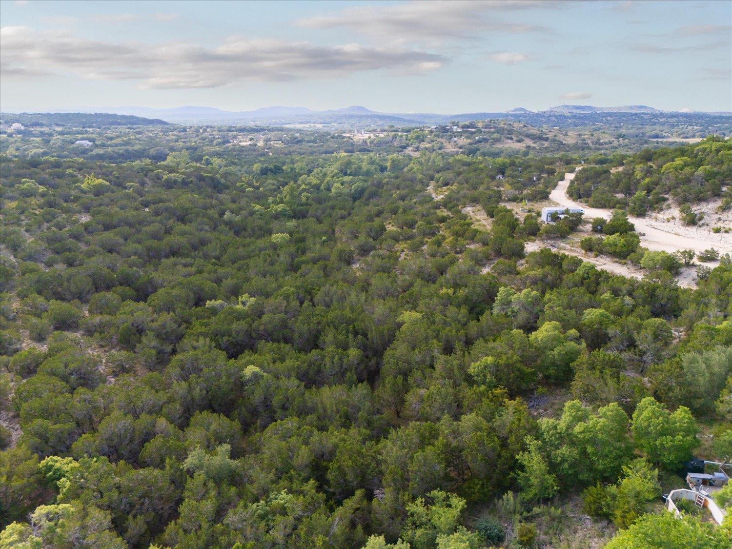 1227 Bonita Drive Blanco TX 78606