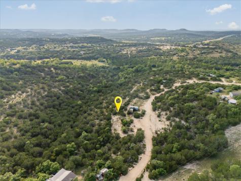 1227 Bonita Drive Blanco TX 78606
