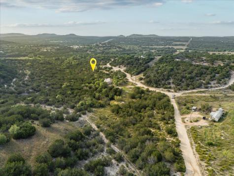 1227 Bonita Drive Blanco TX 78606