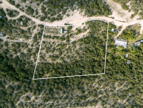 1227 Bonita Drive Blanco TX 78606