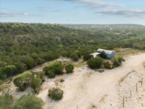1227 Bonita Drive Blanco TX 78606