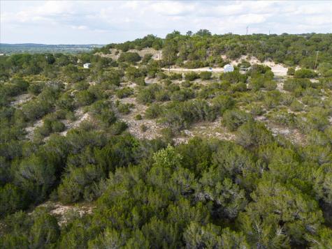 1227 Bonita Drive Blanco TX 78606
