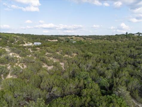 1227 Bonita Drive Blanco TX 78606