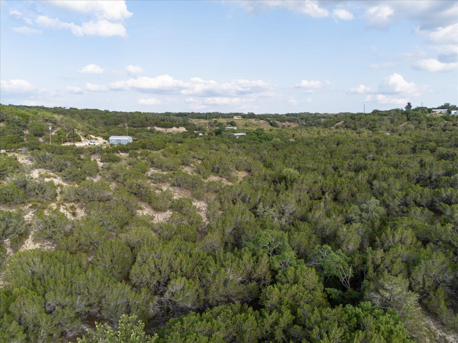 1227 Bonita Drive Blanco TX 78606