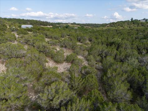 1227 Bonita Drive Blanco TX 78606