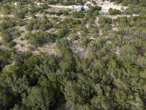 1227 Bonita Drive Blanco TX 78606