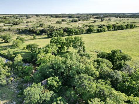 Lot 22 Serenity Drive Bertram TX 78605