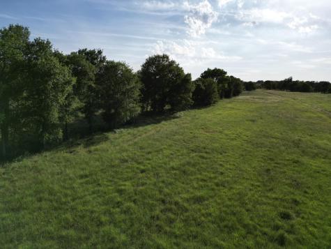 Lot 22 Serenity Drive Bertram TX 78605