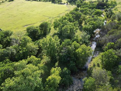 Lot 22 Serenity Drive Bertram TX 78605