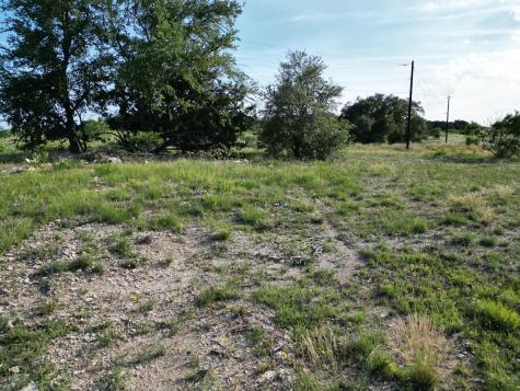 Lot 22 Serenity Drive Bertram TX 78605