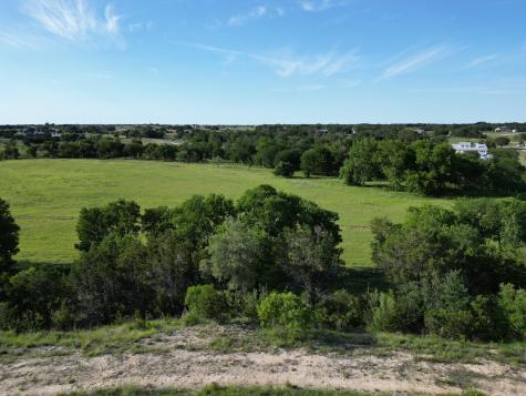 Lot 22 Serenity Drive Bertram TX 78605