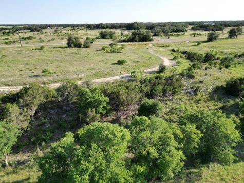 Lot 22 Serenity Drive Bertram TX 78605