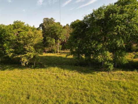 Lot 22 Serenity Drive Bertram TX 78605
