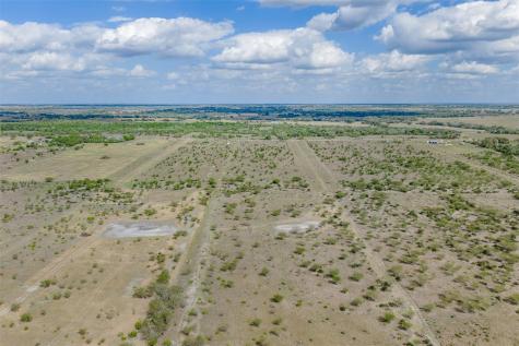 Lot 9 Concrete Edgar Road Cuero TX 77954