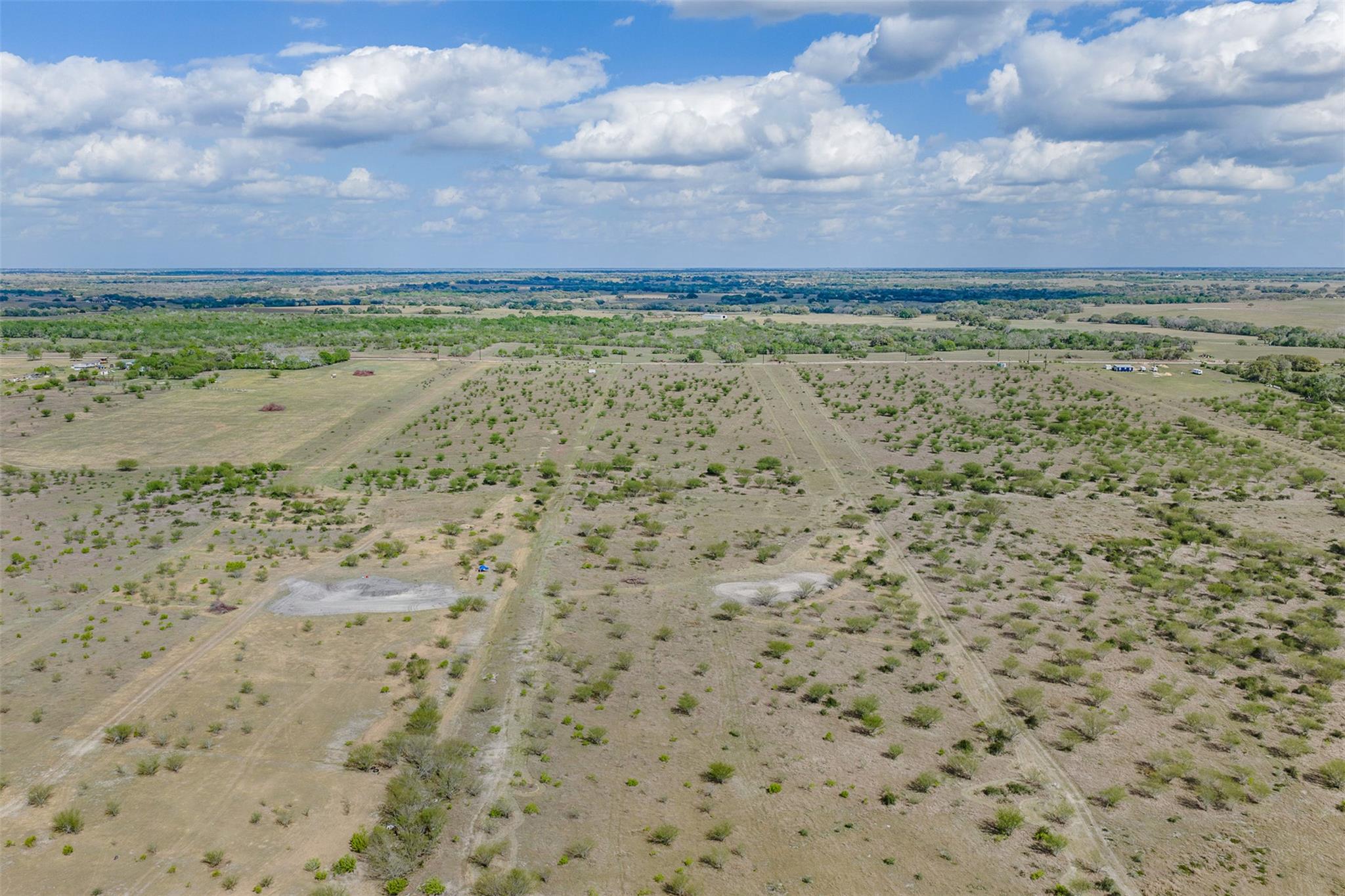 Lot 9 Concrete Edgar Road Cuero TX 77954