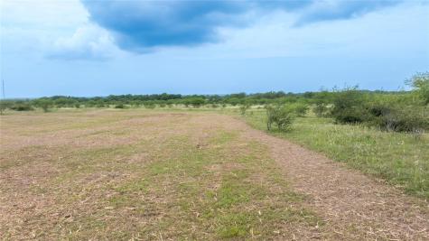 Lot 9 Concrete Edgar Road Cuero TX 77954