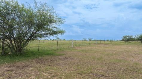 Lot 9 Concrete Edgar Road Cuero TX 77954