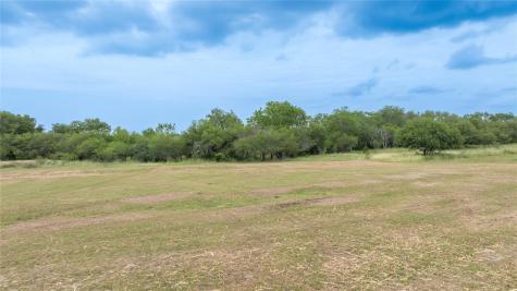 Lot 9 Concrete Edgar Road Cuero TX 77954